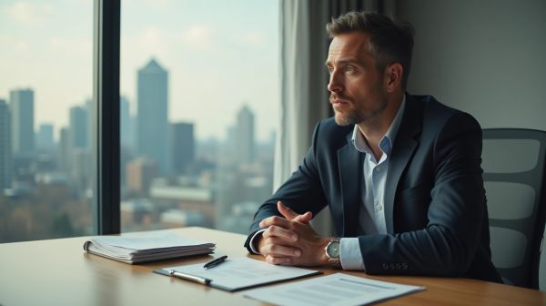 Gagnez du temps dans la vente de votre portefeuille d'assurance