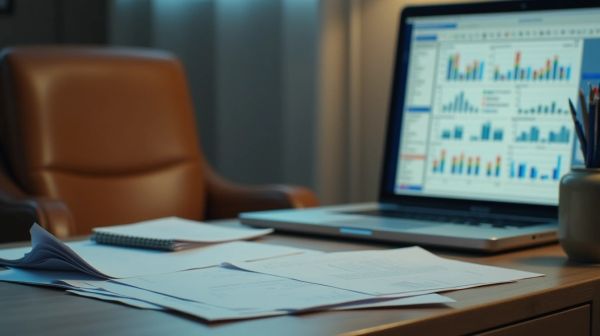 Gagnez du temps dans la vente de votre portefeuille d'assurance