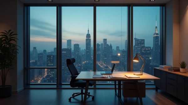 Gérer votre location efficacement : conseils pratiques en gestion locative