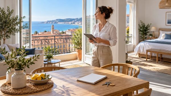 Top astuces pour optimiser votre gestion locative