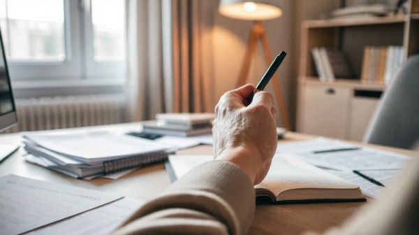 Top astuces pour trouver la mutuelle la plus économique