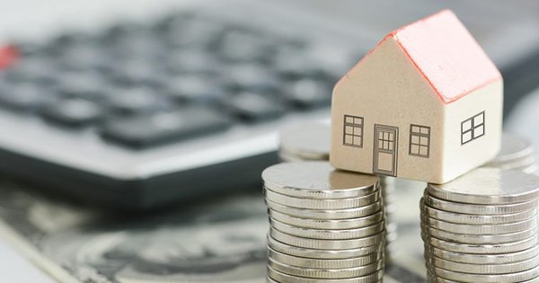 Les avantages de la loi borloo neuf