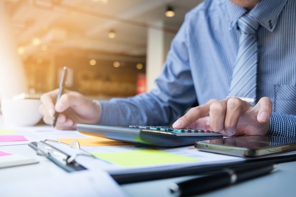 Pourquoi investir dans une résidence de service en LMNP ?