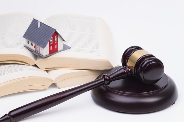 Comment fonctionne la loi de robien recentré ?