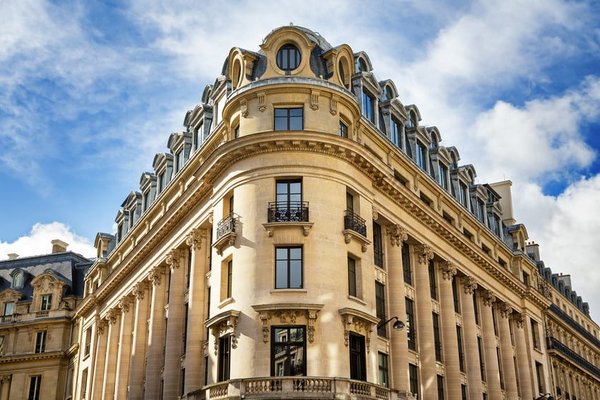 Comment fonctionne la loi Malraux ancien régime ?
