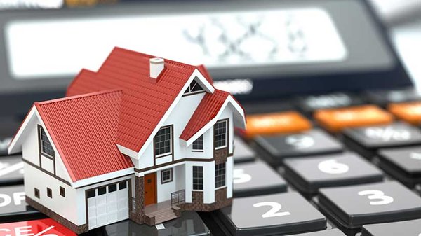 Comment profiter de la défiscalisation ?